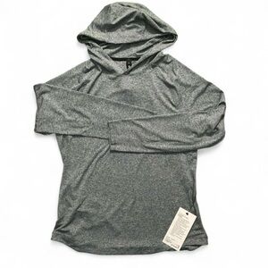 ‘License To Train’ Hoodie by lululemon NWT Medium